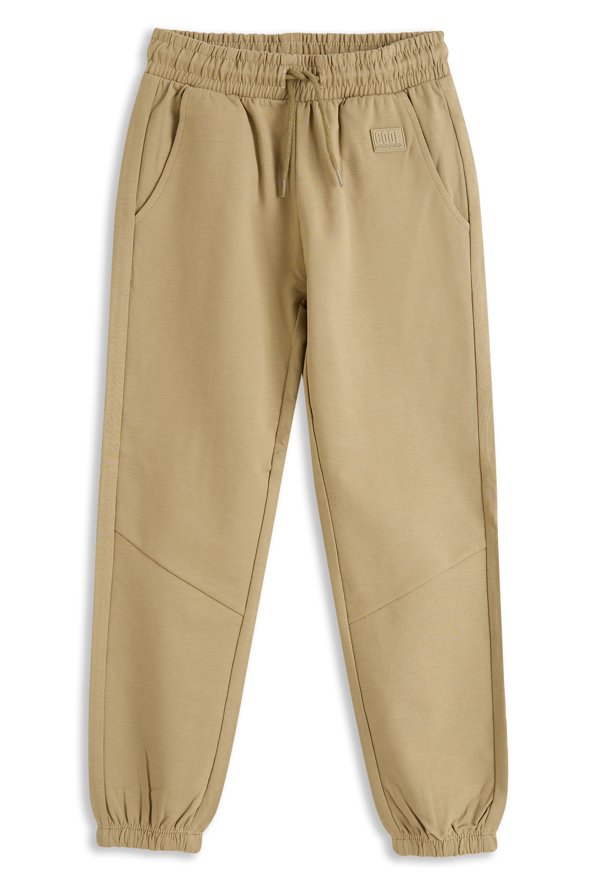 Bruno Twill — detailfoto 2