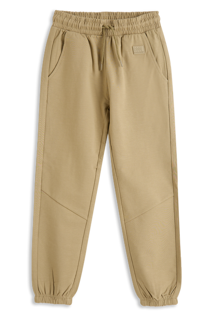 Bruno Twill — detailfoto 2