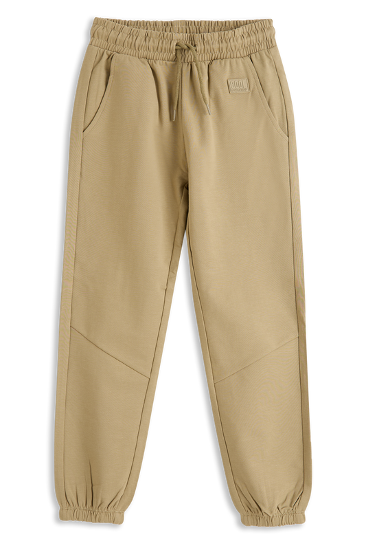Bruno Twill — detailfoto 2