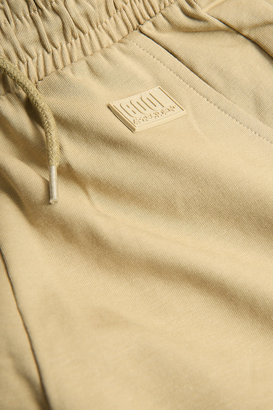Bruno Twill