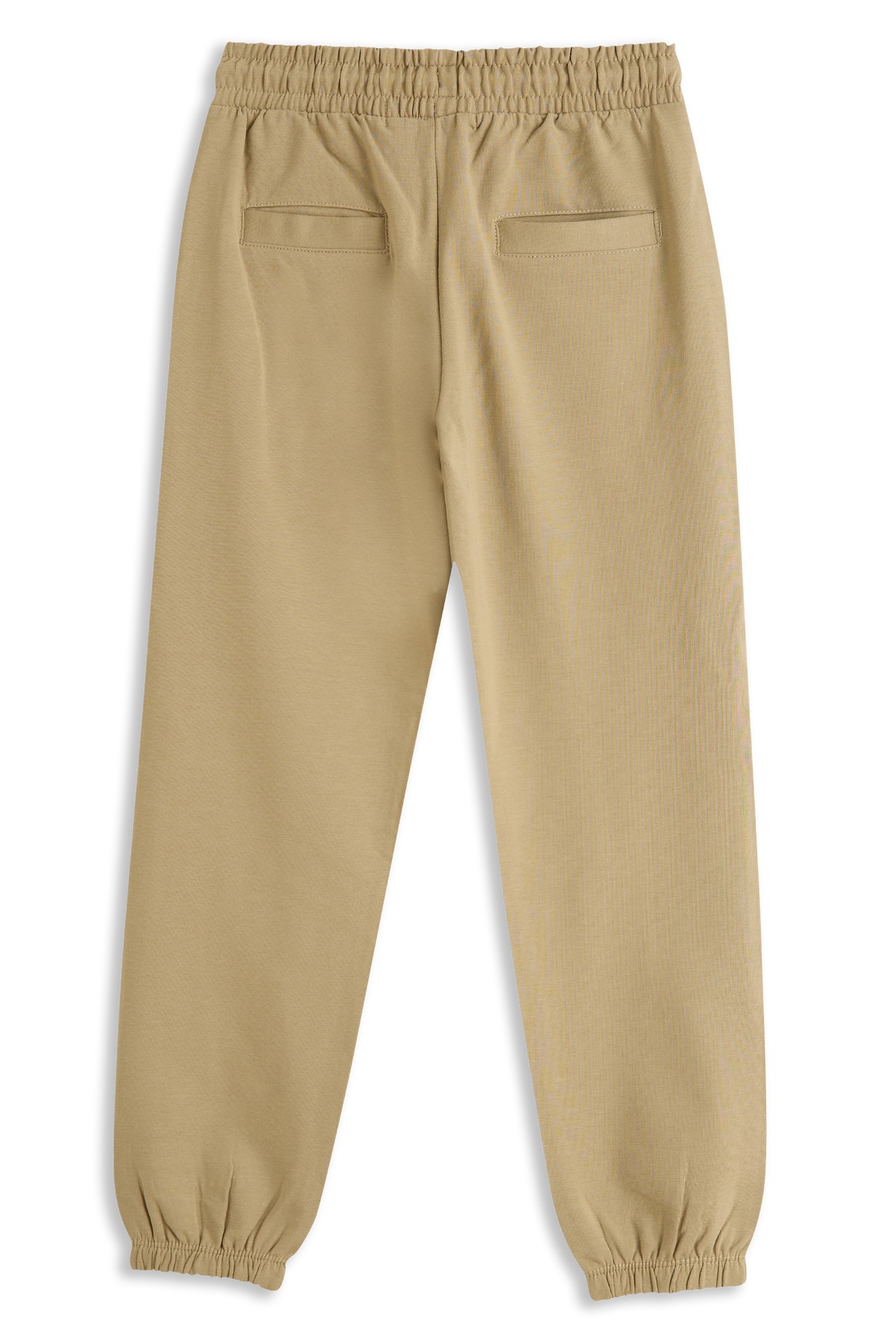 Bruno Twill — detailfoto 3