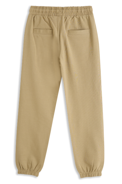 Bruno Twill — detailfoto 3