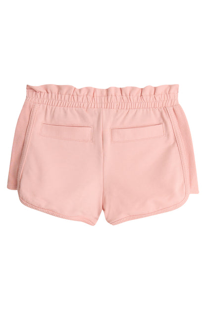 Donna Powder Pink — detailfoto 2