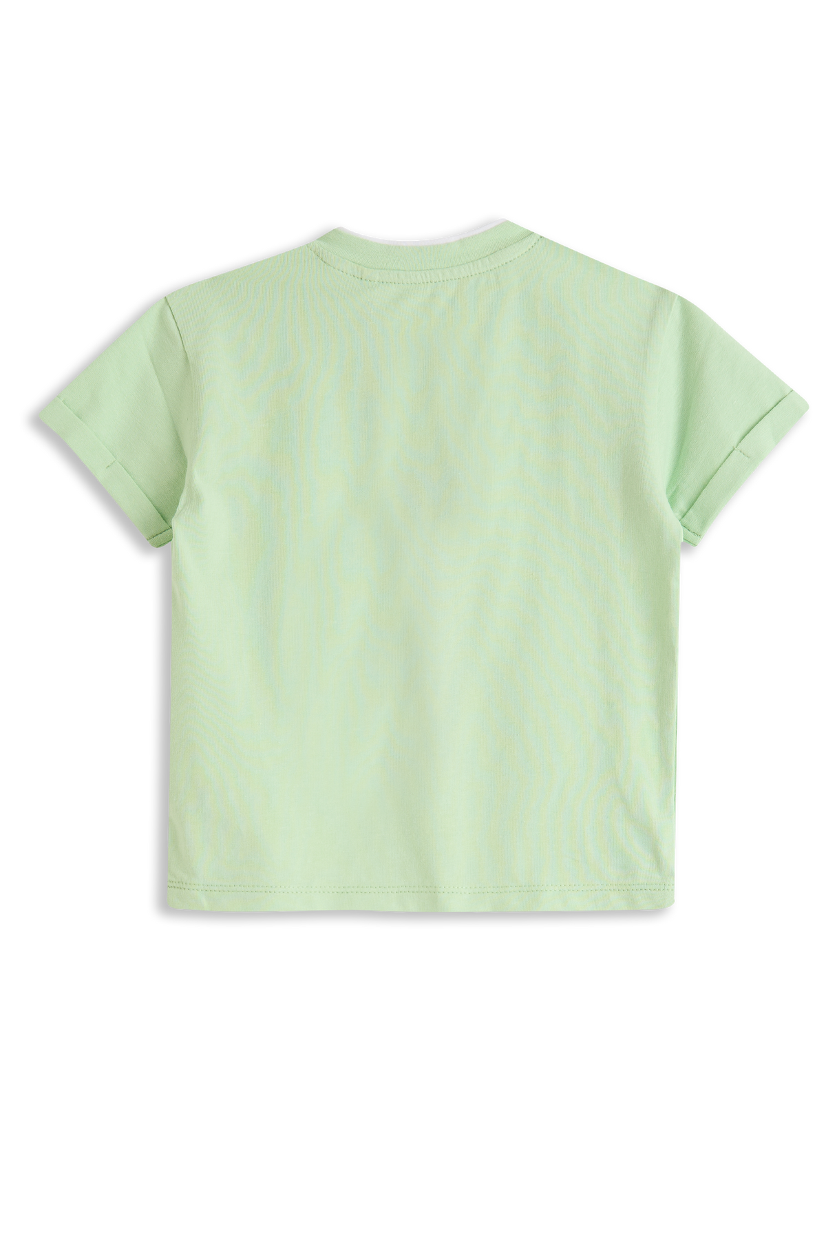 Dylan Pastel Green — detailfoto 3