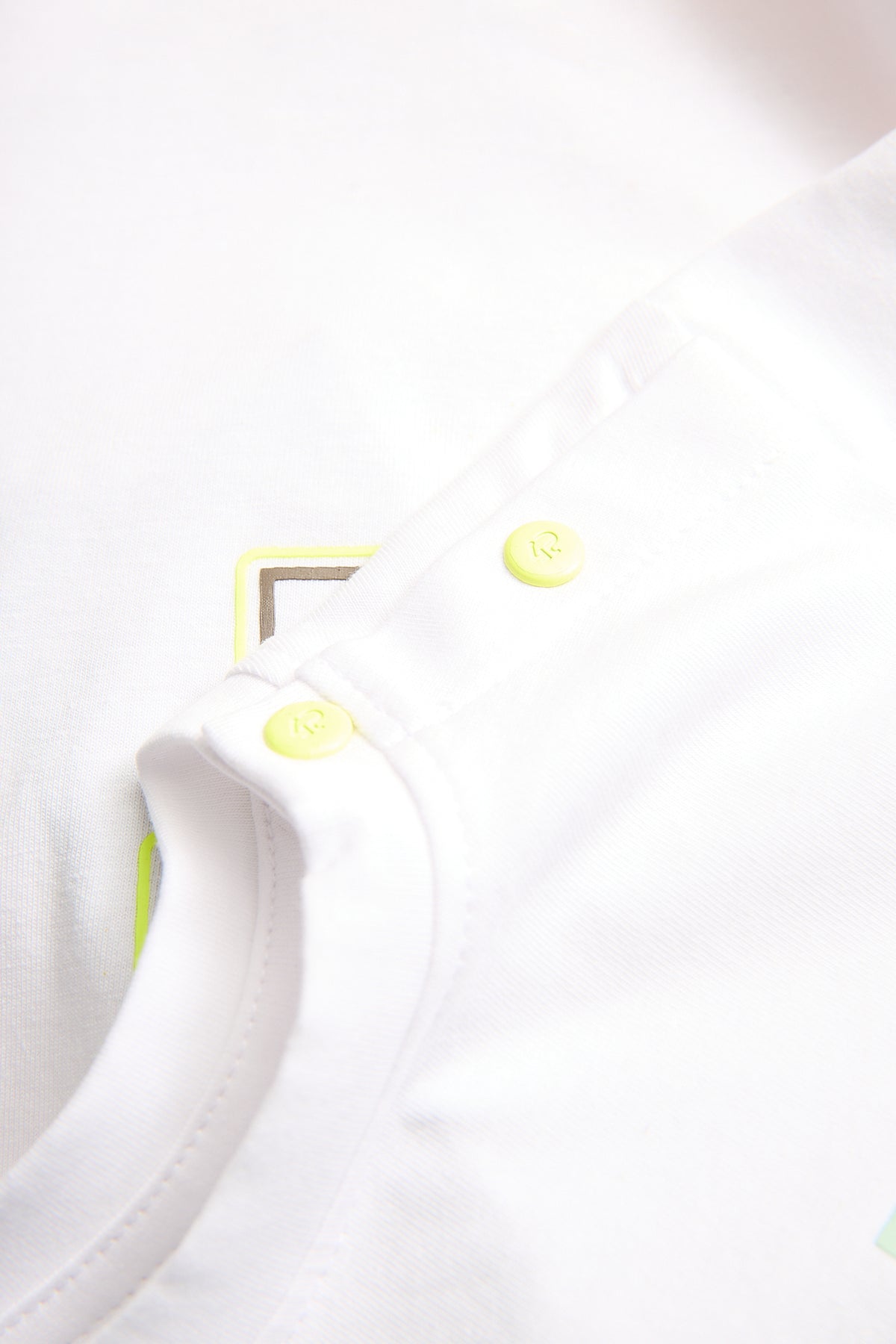 Dion Bright White