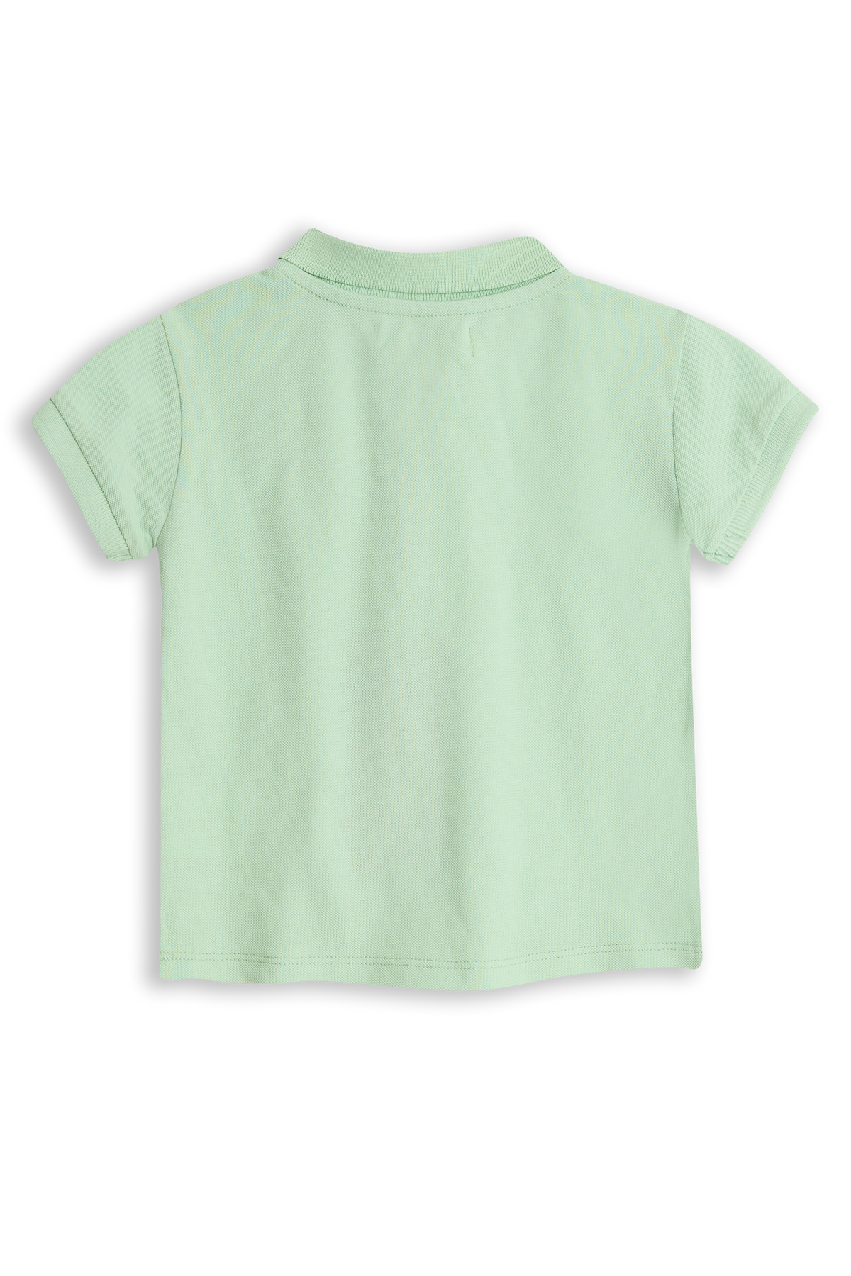 Dex Pastel Green — detailfoto 3