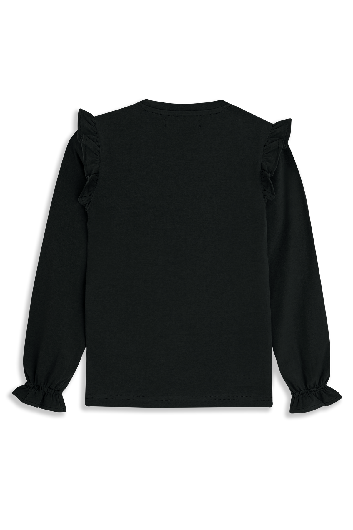 Anoek Black — detailfoto 3