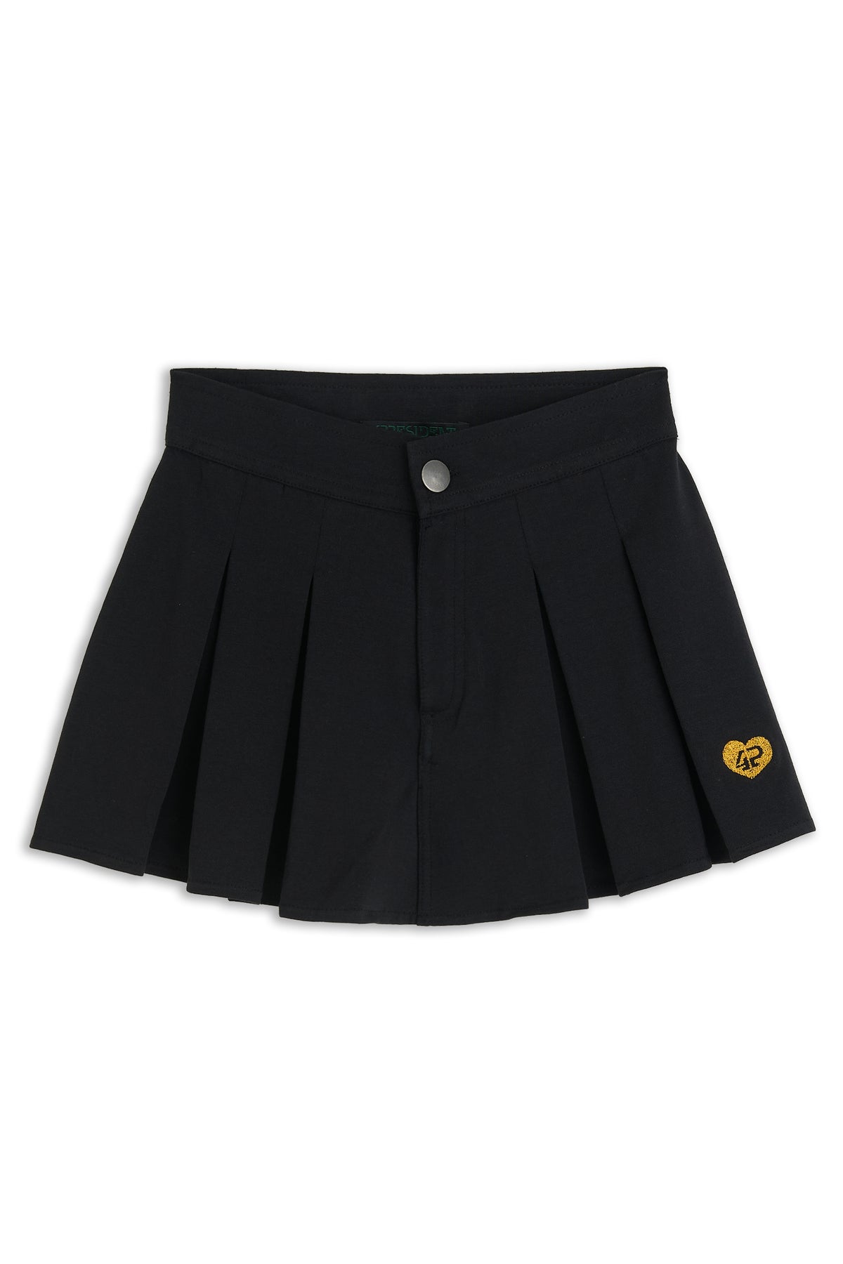 Aafke Black