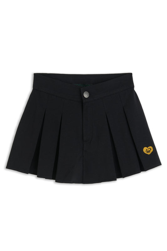 Aafke Black