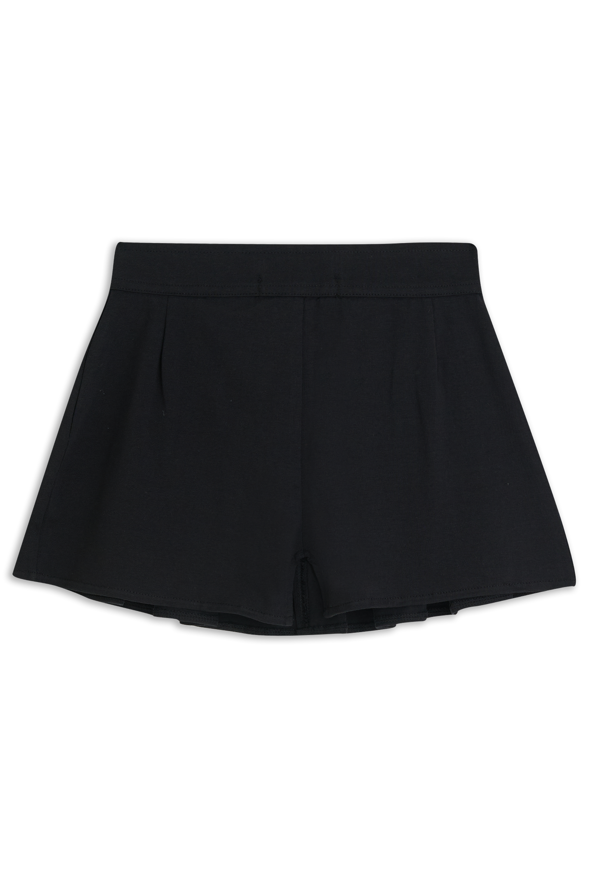 Aafke Black — detailfoto 3