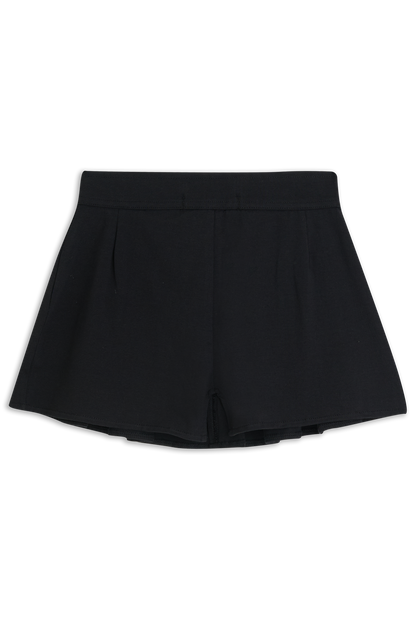 Aafke Black — detailfoto 3