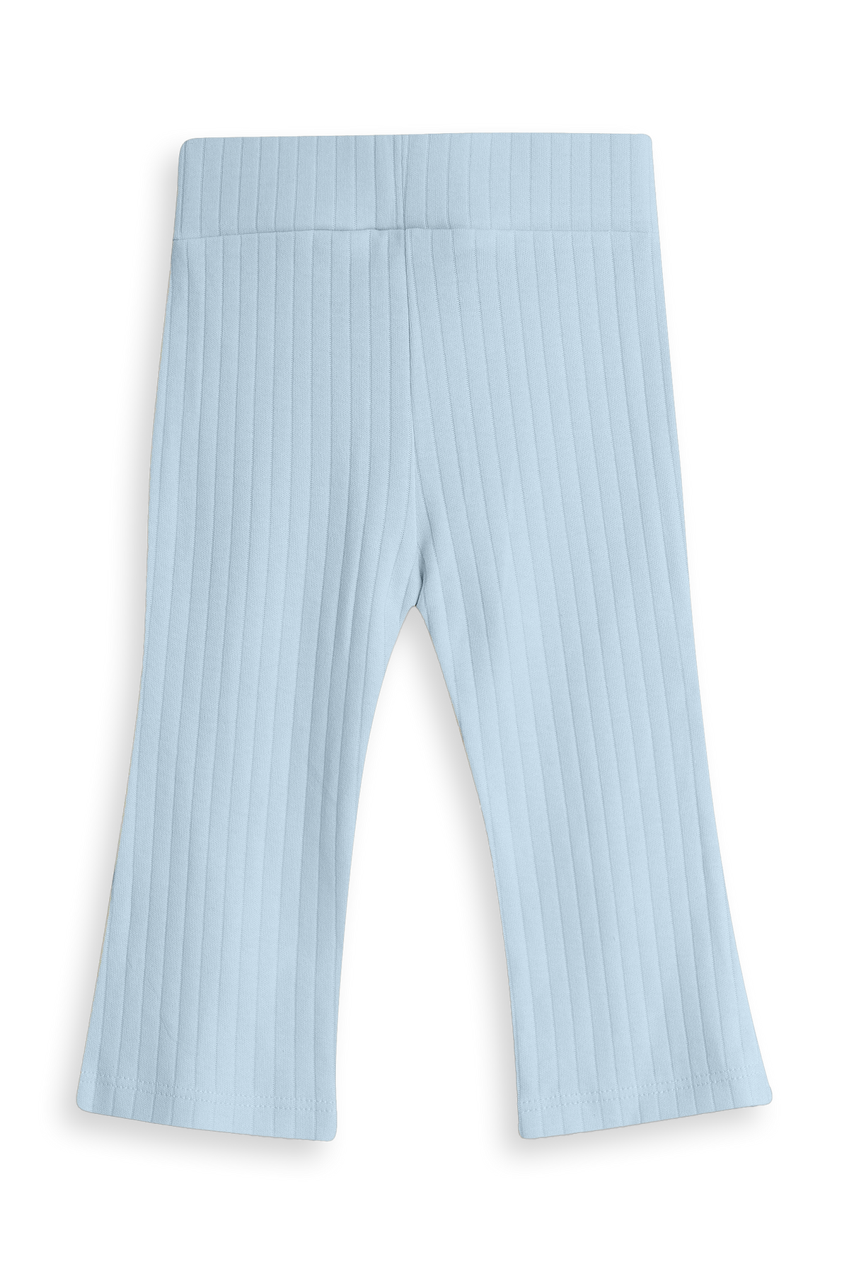 4President legging meisjes Cashmere blue — detailfoto 3