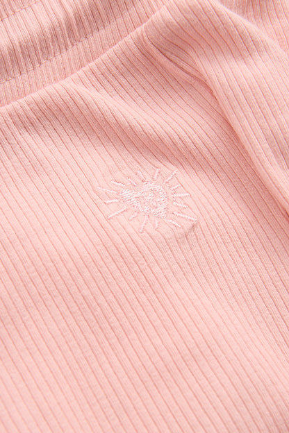 Dafne Powder Pink