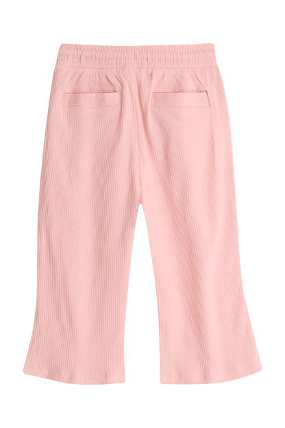 Dafne Powder Pink — detailfoto 3