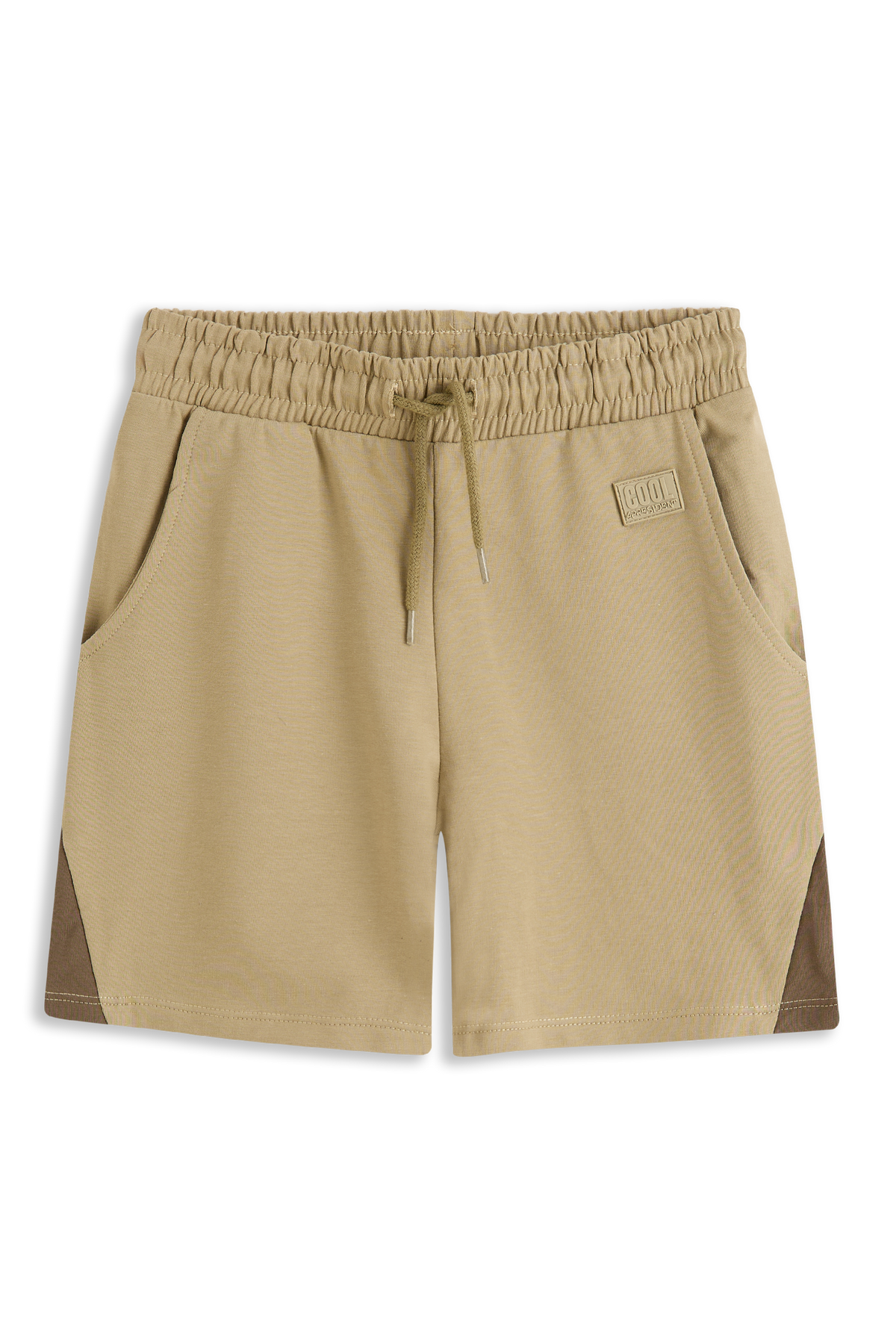 Borre Twill — detailfoto 2
