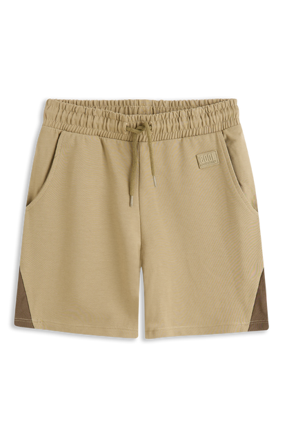 Borre Twill — detailfoto 2