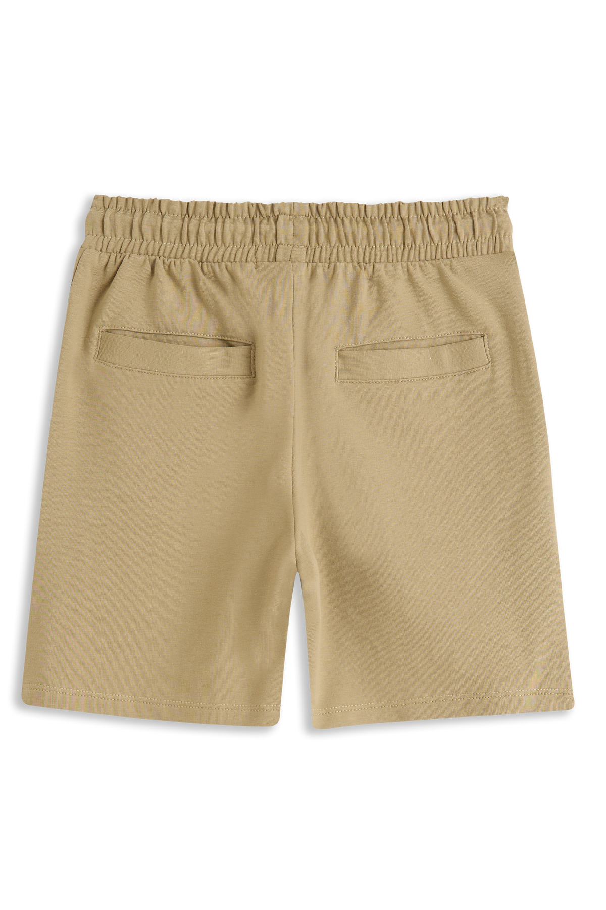 Borre Twill — detailfoto 3