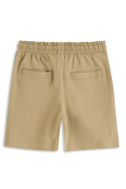 Borre Twill — detailfoto 3