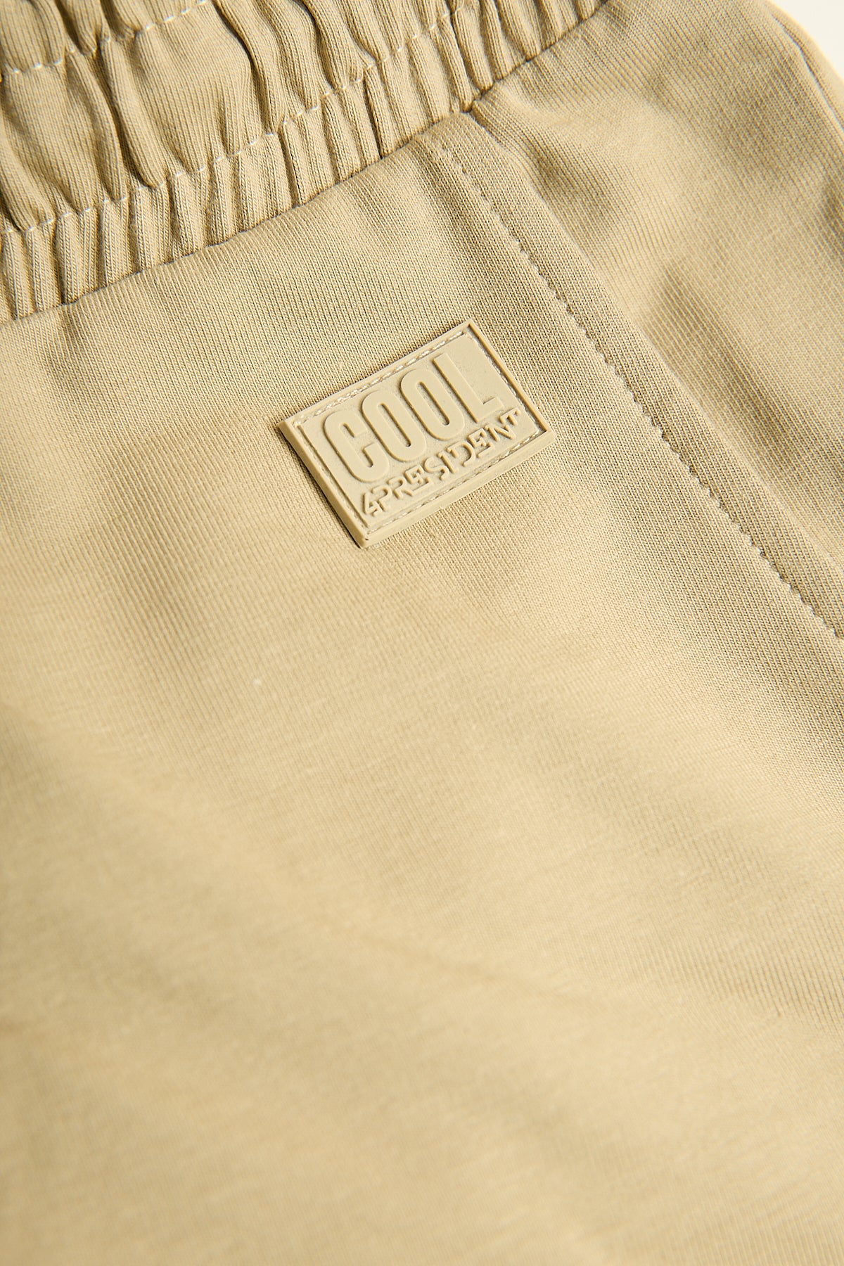 Borre Twill