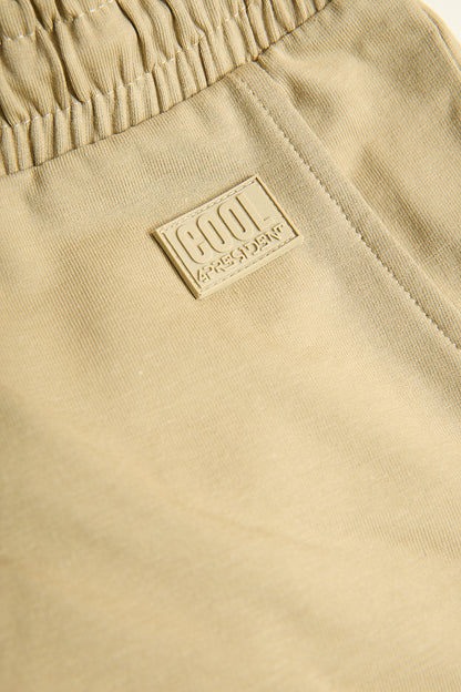 Borre Twill