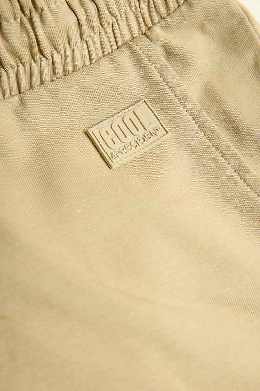 Borre Twill