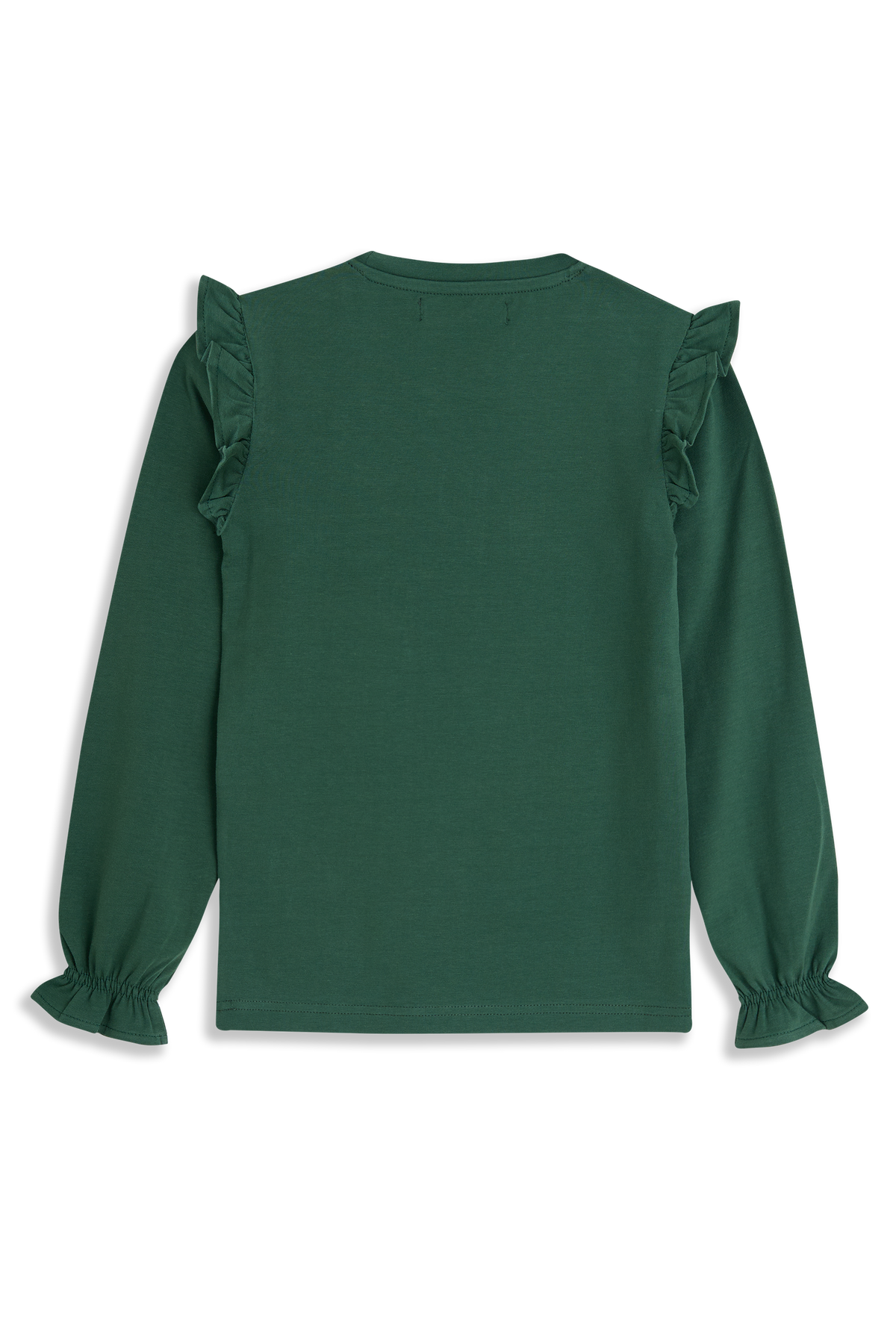 Anoek Green — detailfoto 3