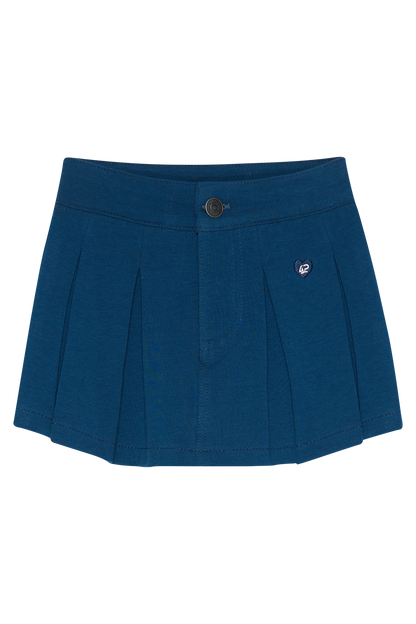 4President Baukje Blue