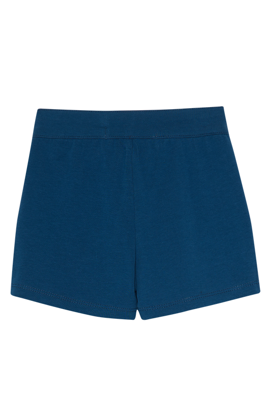 4President Baukje Blue — detailfoto 2