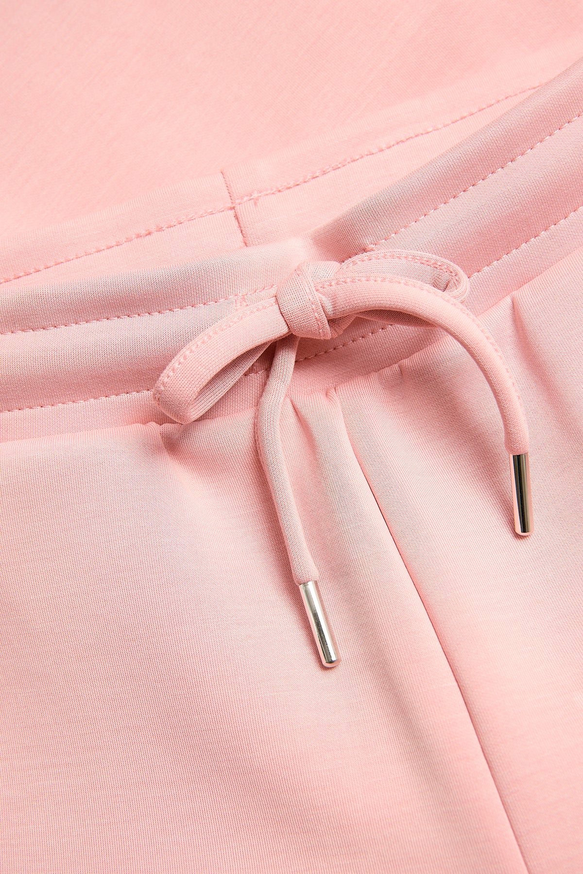 4President Milou Light Pink