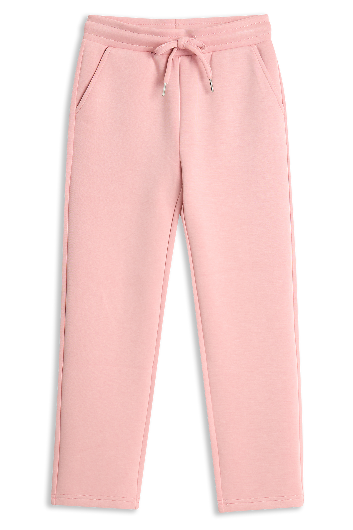4President Milou Light Pink — detailfoto 4