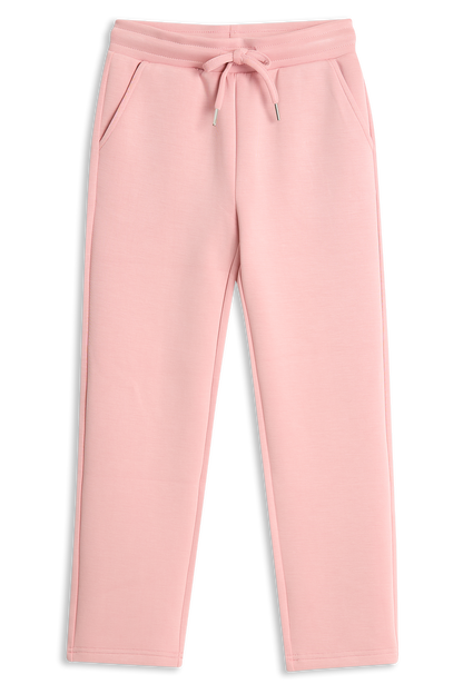 4President Milou Light Pink — detailfoto 4