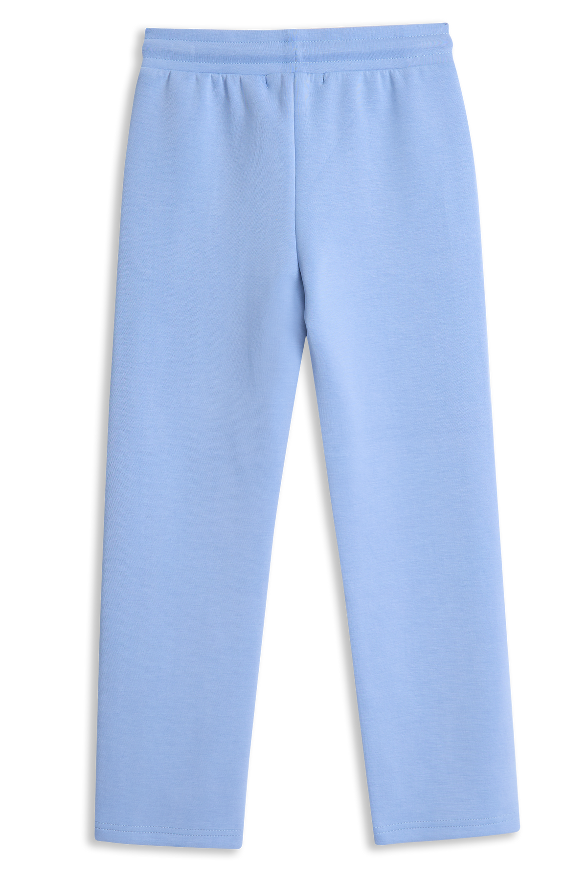 4President Milou Light Blue