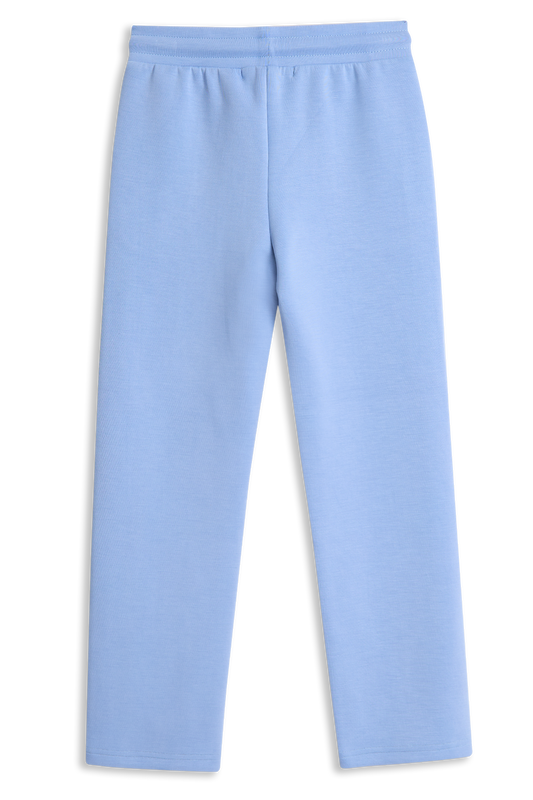 4President Milou Light Blue