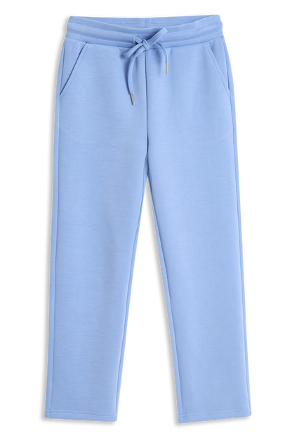 4President Milou Light Blue — detailfoto 2