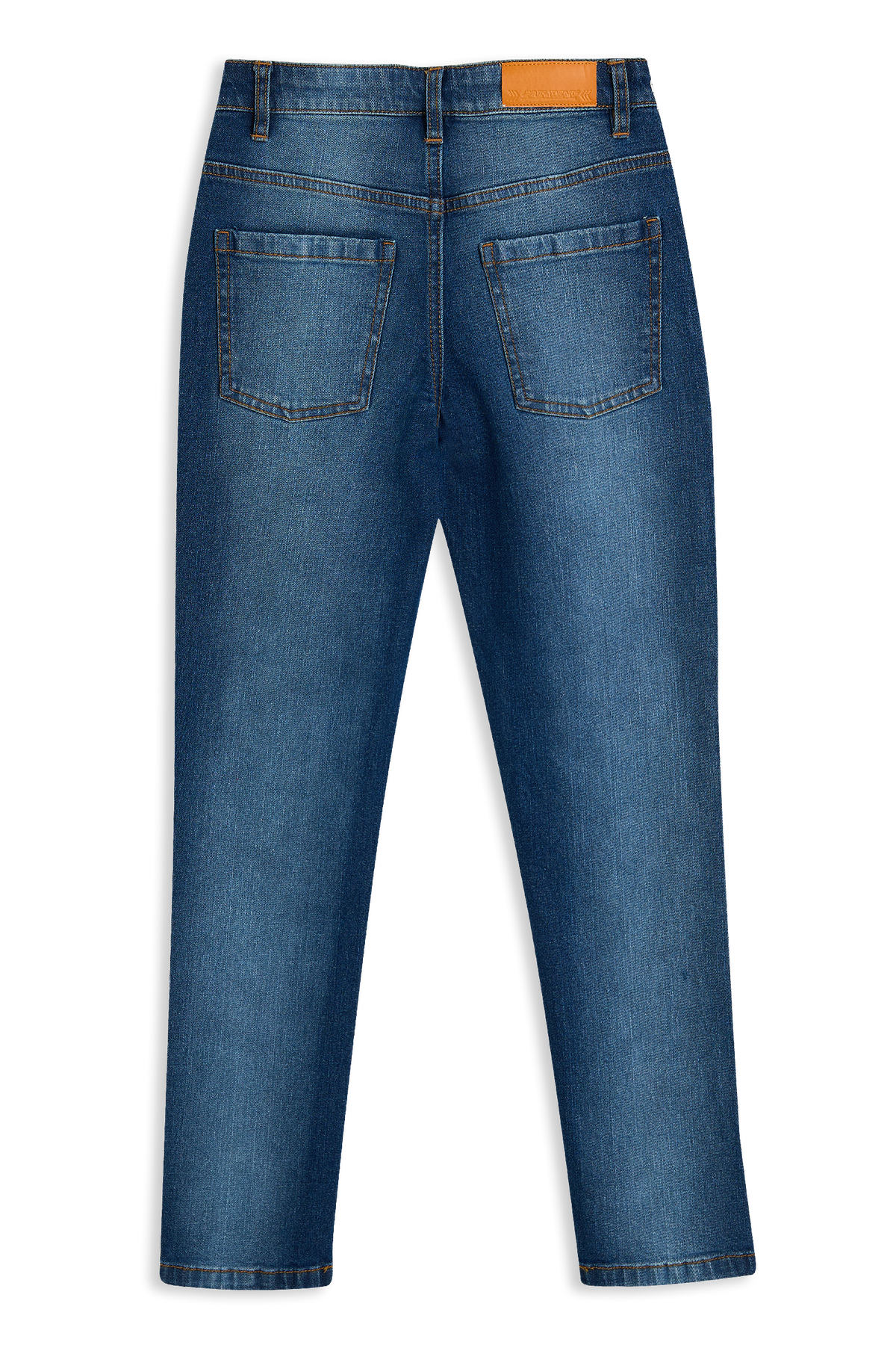 4President Koda Blue — detailfoto 2