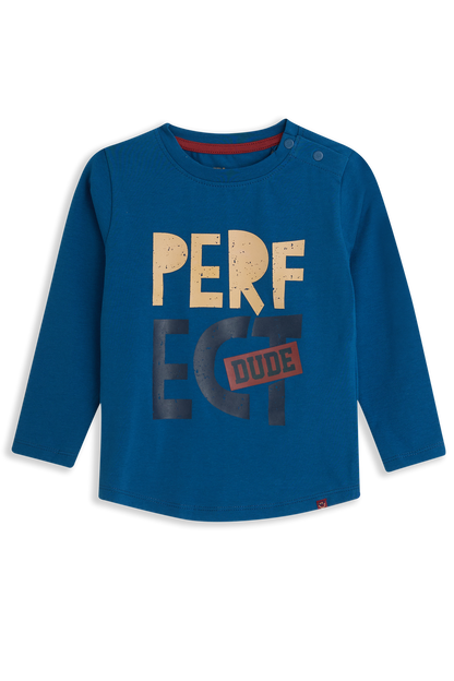 4President Gwinn Blue — detailfoto 2