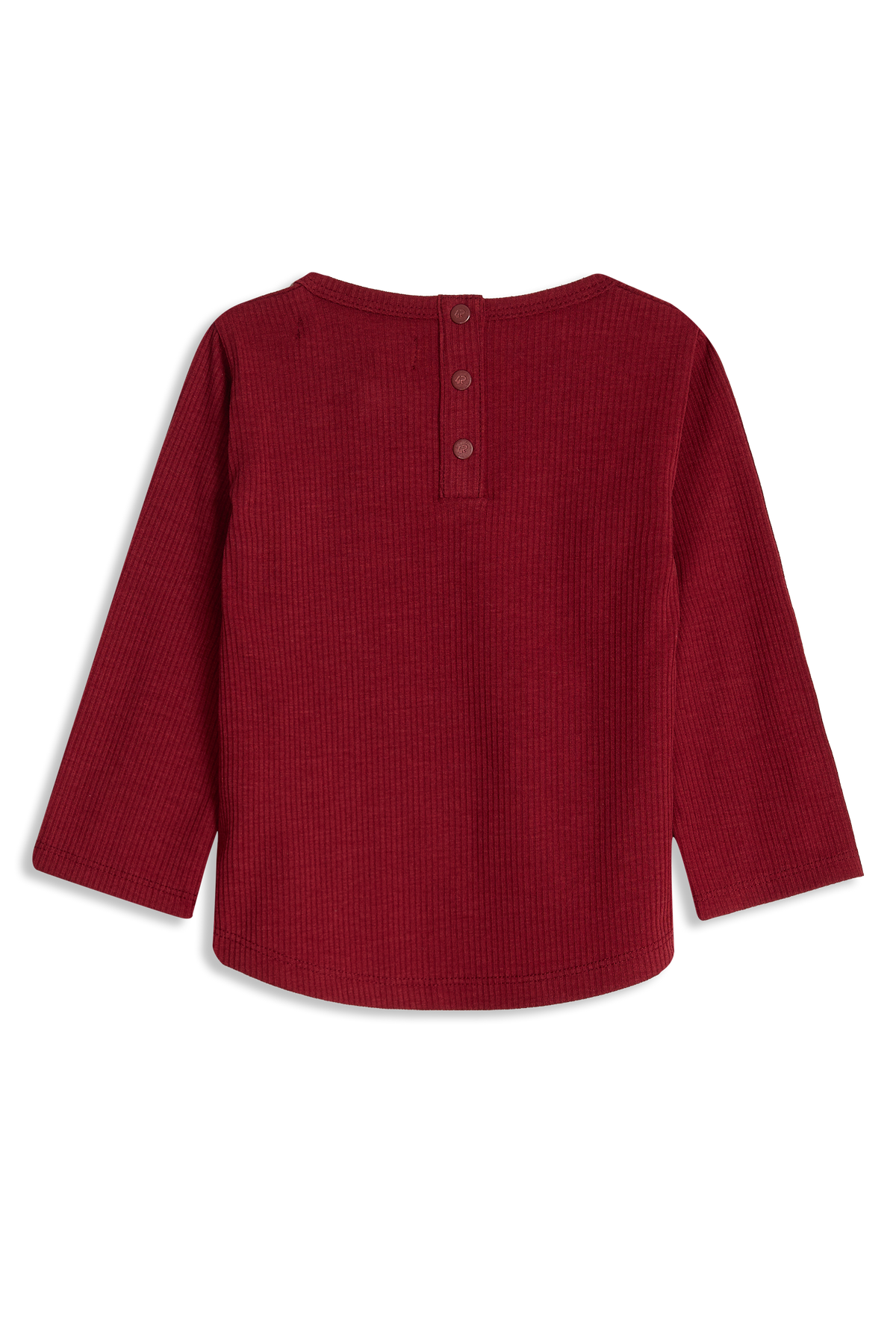 4President Kailani Red — detailfoto 3