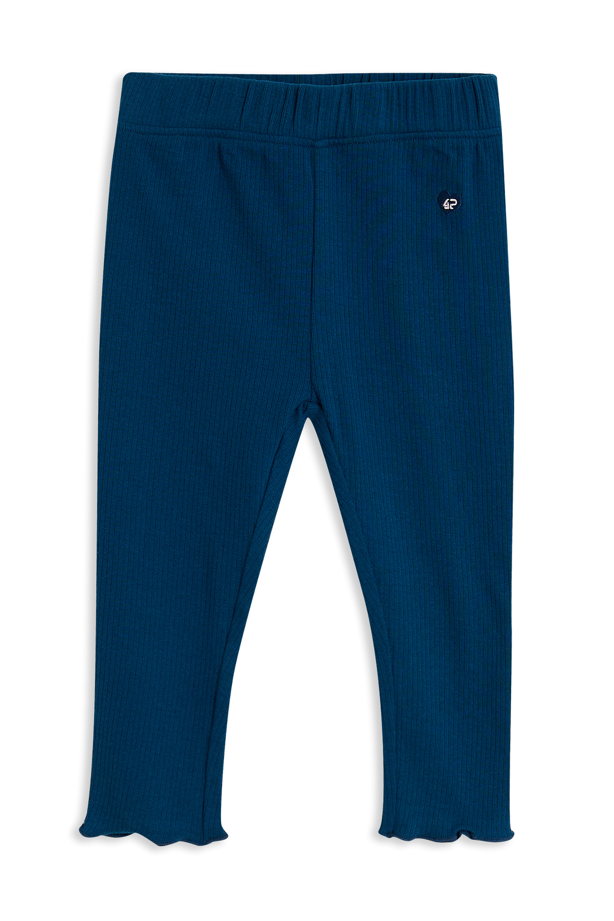4President Bette Blue — detailfoto 2