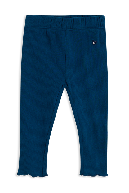 4President Bette Blue — detailfoto 2