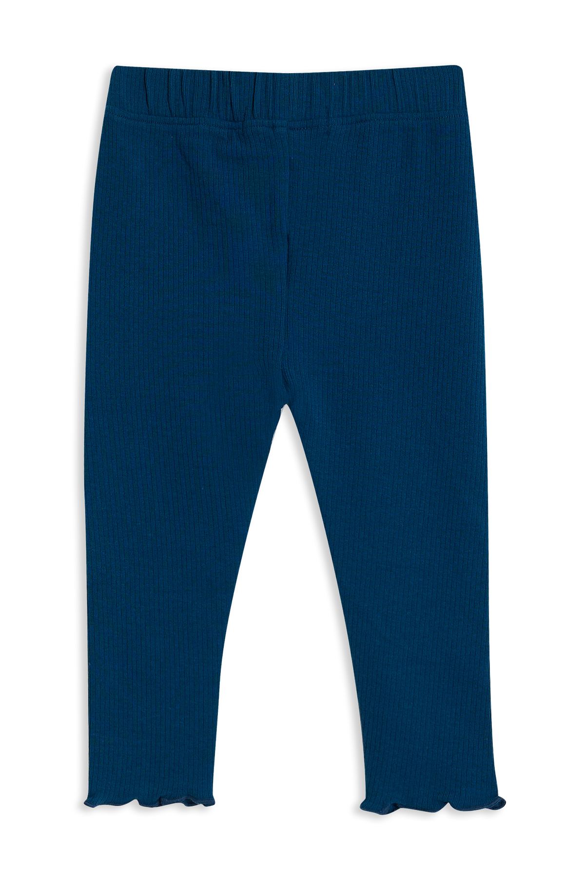 4President Bette Blue — detailfoto 3