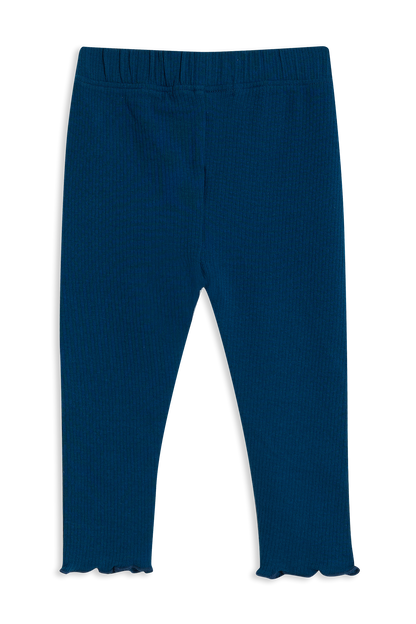 4President Bette Blue — detailfoto 3