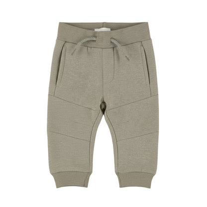Dirkje Jongens Joggingbroek - Mermaid