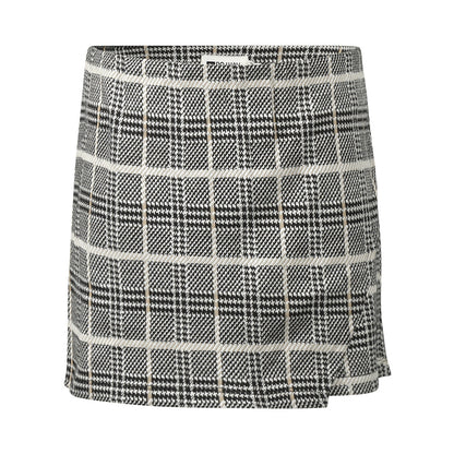 No Way Monday Meisjes Skort - Nomad