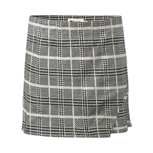 No Way Monday Meisjes Skort - Nomad