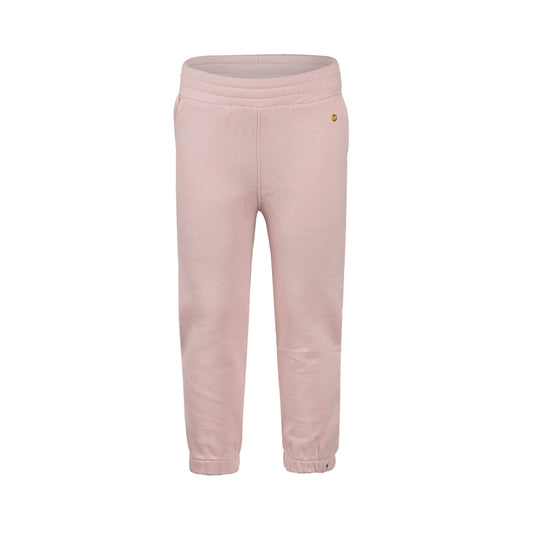 Koko Noko Meisjes Loose Fit Joggingbroek - Violet ice