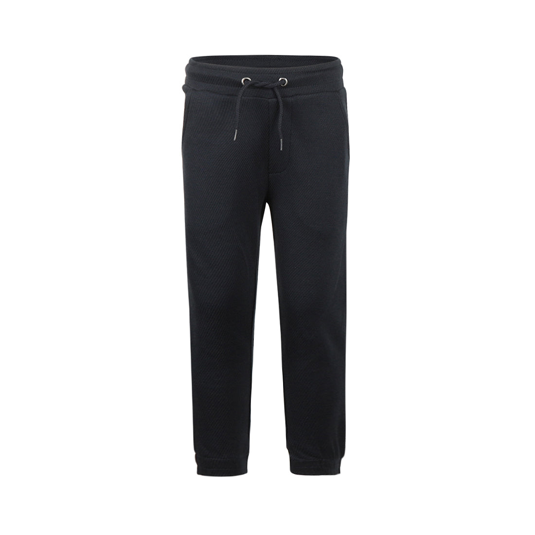 Koko Noko Jongens Broek - Outer Space
