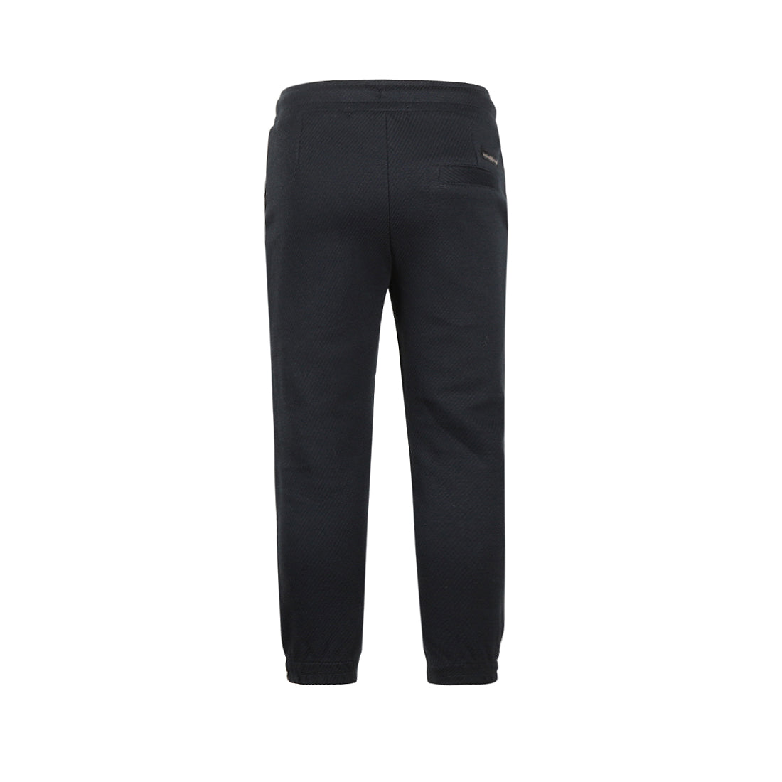 Koko Noko Jongens Broek - Outer Space — detailfoto 2