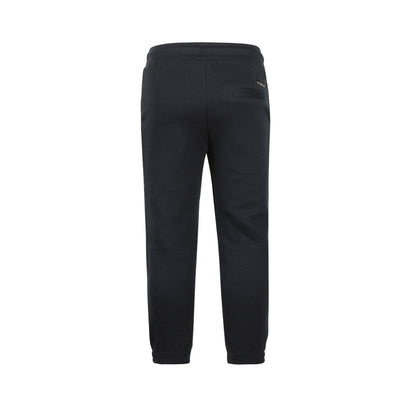 Koko Noko Jongens Broek - Outer Space — detailfoto 2