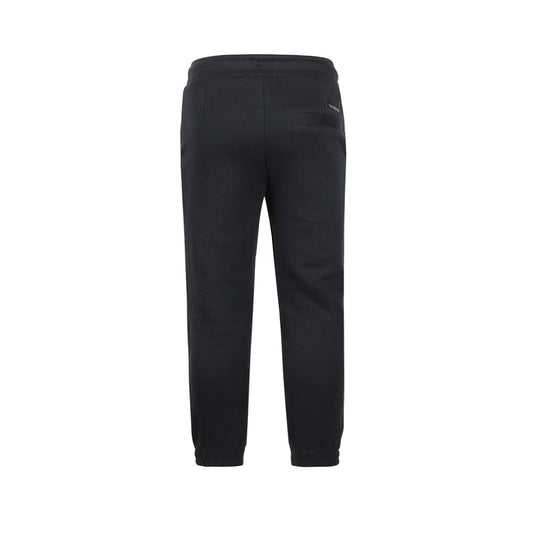 Koko Noko Jongens Broek - Outer Space — detailfoto 2