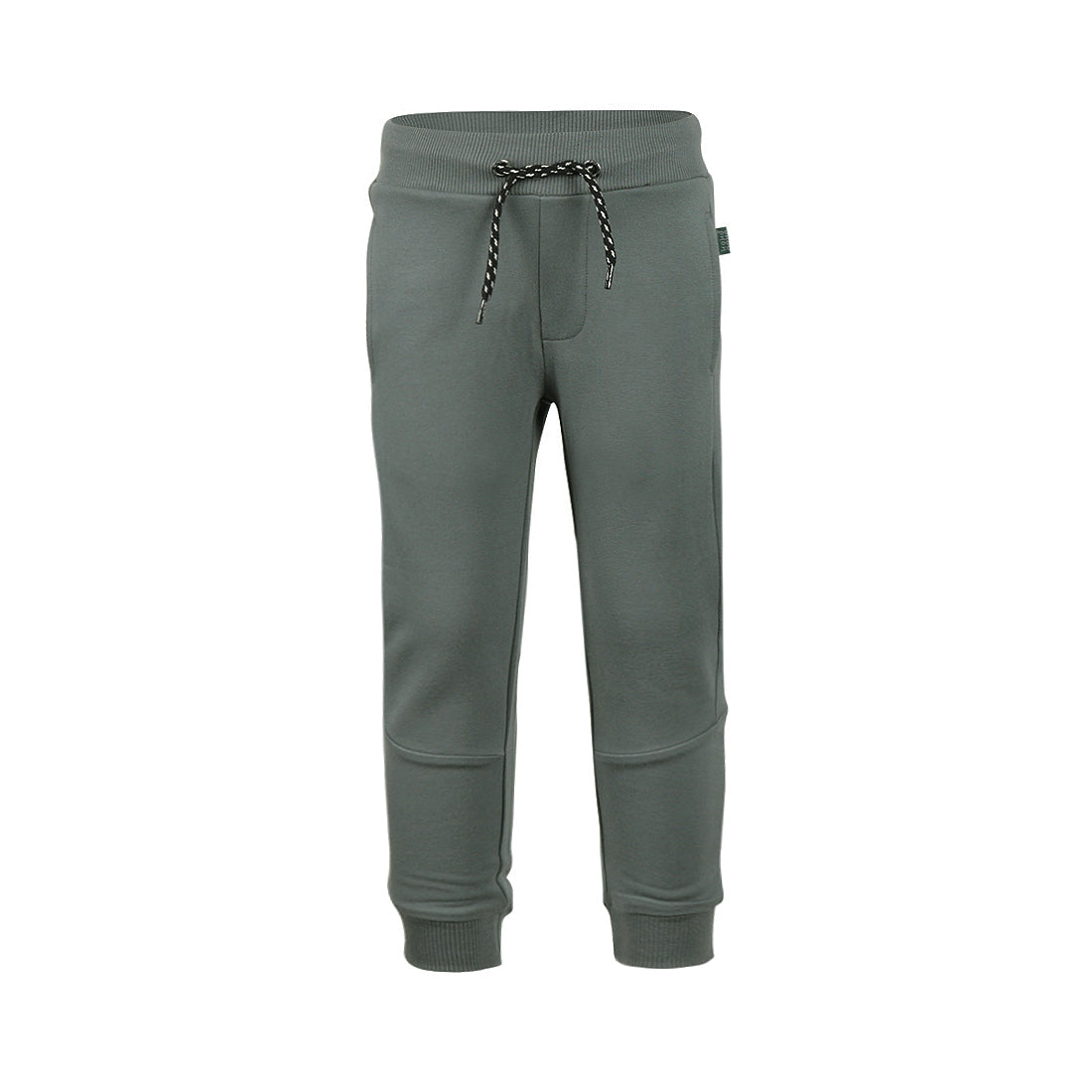 Koko Noko Jongens Joggingbroek - Trooper